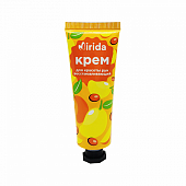 Мирида (Mirida), крем для красоты рук восстанавливающий Масло ши и манго, 30мл, Эльфарма