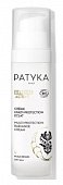 Patyka (Патика) Defense Active крем для сухой кожи, 50мл, PATYKA